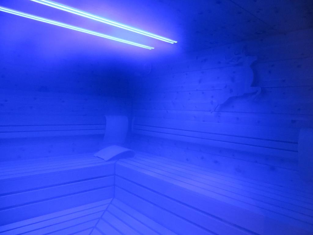 Hotel Hirschen Glottertal Luaran gambar