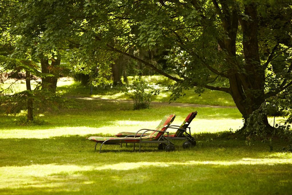 Hotel Hirschen Glottertal Luaran gambar